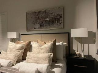 Quintessential Town House Close to Central London - Londres - 9