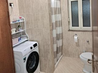 Lumturi Resident - Durrës - 3