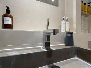 Quintessential Town House Close to Central London - Londres - 3