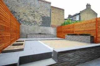 Quintessential Town House Close to Central London - Londres - 2