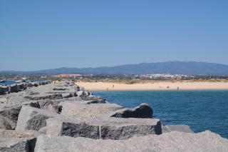 Apartamento Quinta Nova - Alvor - 3