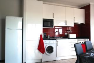 Apartamento Quinta Nova - Alvor - 4