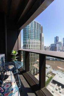 Prima Tower - 7
