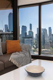 Prima Tower - 6