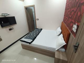Kalptaru Home Stay Aff by MP TOURISM - 2
