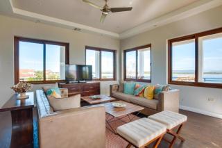 Laguna Gecko Villa - 3