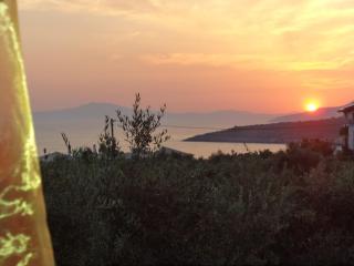 Oasis Apartments - Stoupa - 0