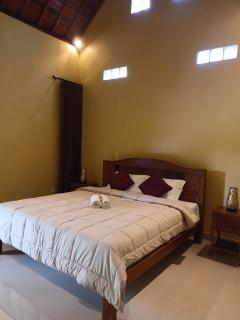 Bali Asli Guest House by EPS - Ubud - 3
