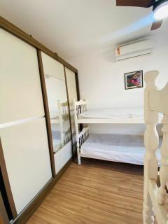 Casa com piscina e jacuzzi - 8