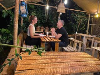 Green Leaves Garden - Pinnawala - 8