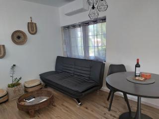 Studio2 Fontaine de L'amour - 8