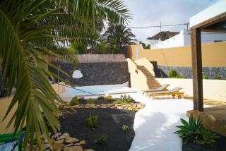 Casa Ne grin - 4