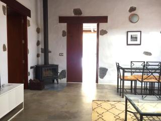 Nice beautifull and quiet villa - Los Valles - 3