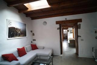 Casa Ne grin - 1