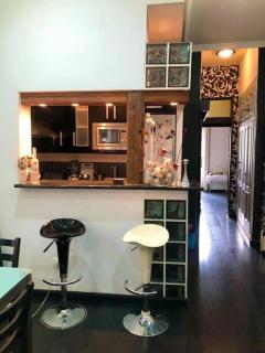 Apartamento en centro de Madrid - 4