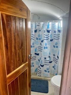 CasaBus beautiful bus dept. 50m from beach - Santa Cruz - 2
