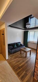 Apartament S24 - Przemyśl - 3