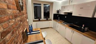 Apartament S24 - Przemyśl - 5