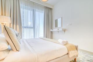 Modern Style 1 BR in Harbour Views by PK Holidays - 1