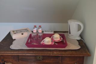B&B La Niouche - 4