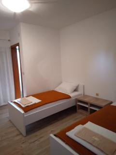 B&B Nikki - Međugorje - 5