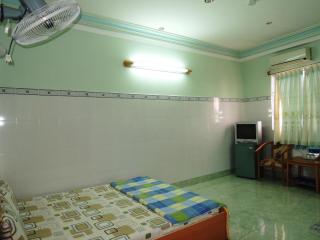 Kathy Hotel - Phan Thiet - 5