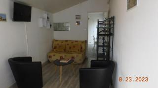 la garrigue - 3