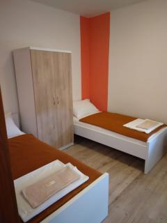 B&B Nikki - Međugorje - 7