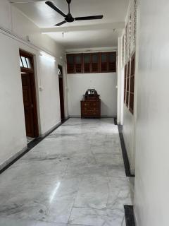 Hotel Laxminarayan Niwas - Pune - 7