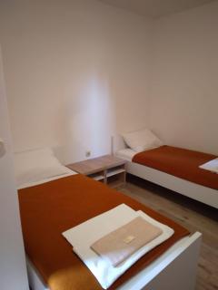 B&B Nikki - Međugorje - 9