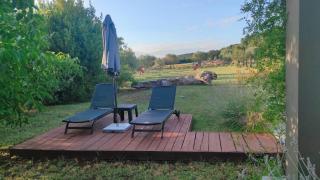Casa Colone - Bale - 5