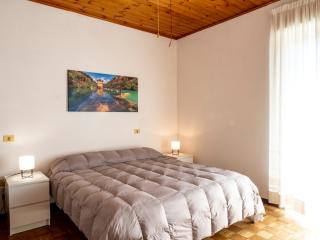 Casa Verdi Colli - Montecastrilli - 3