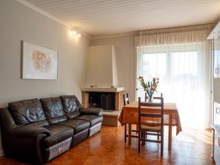 Casa Verdi Colli - Montecastrilli - 0