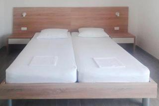 Apartment Zrinka in Starigrad Paklenica with terrace and seaview-ex TUI - Starigrad-Paklenica - 3
