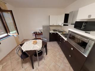 Sorso, 18km di spiagge low-cost - 1