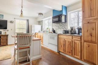 Raccoon Hideout Hot Tub BBQ Arcade Darts - 5