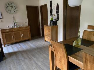 Sternenhimmel 2 - Thalfang - 8