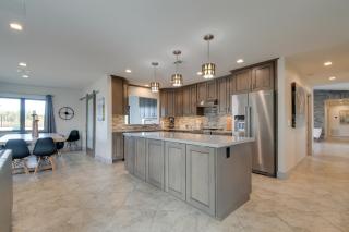 Pool, Spa, Game Room Luxury Fountain Hills Escape - 3