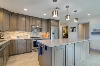 Pool, Spa, Game Room Luxury Fountain Hills Escape - Fountain Hills - 1