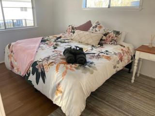 Clarendon Cottage , near lowood - Clarendon - 7