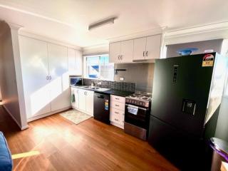 Clarendon Cottage , near lowood - Clarendon - 6