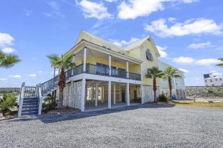 The Pelican Home - Gulf Shores - 0