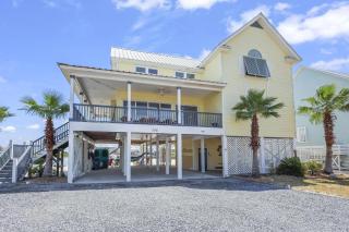 The Pelican Home - Gulf Shores - 6
