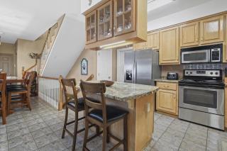The Pelican Home - Gulf Shores - 5