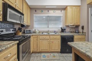 The Pelican Home - Gulf Shores - 4
