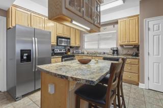 The Pelican Home - Gulf Shores - 3
