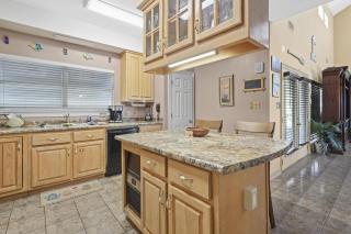 The Pelican Home - Gulf Shores - 2