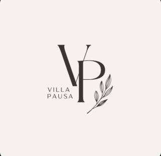 La villa Pausa en Drôme provençale - Montboucher-sur-Jabron - 9