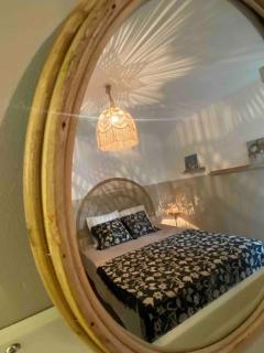 La villa Pausa en Drôme provençale - Montboucher-sur-Jabron - 6