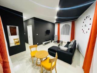 New Park Resort - Mahajanga - 3